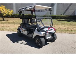 1994 Unspecified Golf Cart (CC-1082900) for sale in West Palm Beach, Florida
