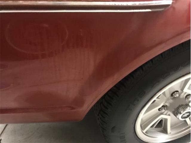 1980 Datsun 280ZX (CC-1080293) for sale in Holliston, Massachusetts