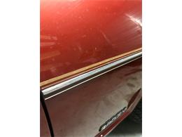1980 Datsun 280ZX (CC-1080293) for sale in Holliston, Massachusetts