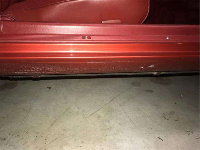 1980 Datsun 280ZX (CC-1080293) for sale in Holliston, Massachusetts