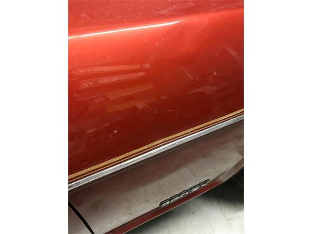 1980 Datsun 280ZX (CC-1080293) for sale in Holliston, Massachusetts