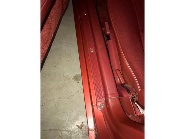 1980 Datsun 280ZX (CC-1080293) for sale in Holliston, Massachusetts