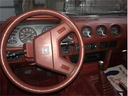 1980 Datsun 280ZX (CC-1080293) for sale in Holliston, Massachusetts
