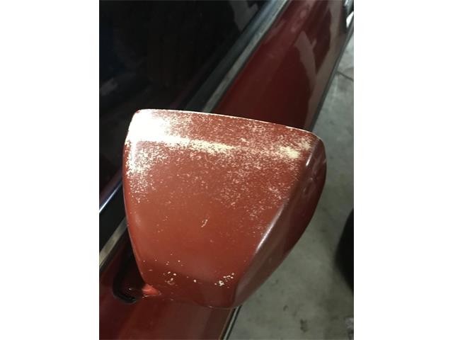 1980 Datsun 280ZX (CC-1080293) for sale in Holliston, Massachusetts