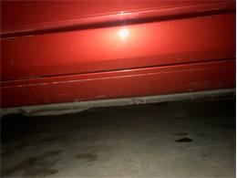 1980 Datsun 280ZX (CC-1080293) for sale in Holliston, Massachusetts