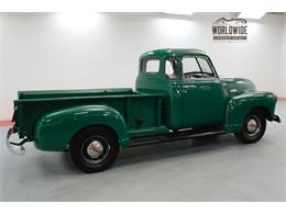 1948 GMC Truck (CC-1083093) for sale in Denver , Colorado