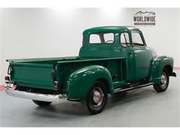 1948 GMC Truck (CC-1083093) for sale in Denver , Colorado