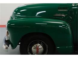 1948 GMC Truck (CC-1083093) for sale in Denver , Colorado