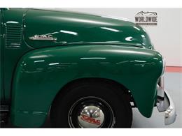 1948 GMC Truck (CC-1083093) for sale in Denver , Colorado