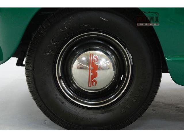 1948 GMC Truck (CC-1083093) for sale in Denver , Colorado