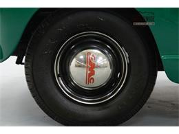 1948 GMC Truck (CC-1083093) for sale in Denver , Colorado