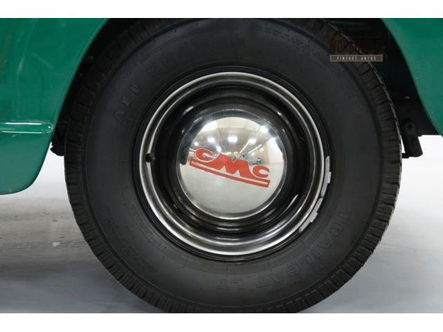 1948 GMC Truck (CC-1083093) for sale in Denver , Colorado