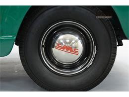 1948 GMC Truck (CC-1083093) for sale in Denver , Colorado