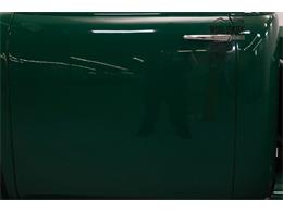 1948 GMC Truck (CC-1083093) for sale in Denver , Colorado