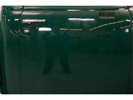 1948 GMC Truck (CC-1083093) for sale in Denver , Colorado