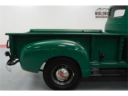 1948 GMC Truck (CC-1083093) for sale in Denver , Colorado