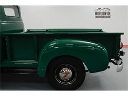 1948 GMC Truck (CC-1083093) for sale in Denver , Colorado