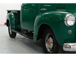 1948 GMC Truck (CC-1083093) for sale in Denver , Colorado