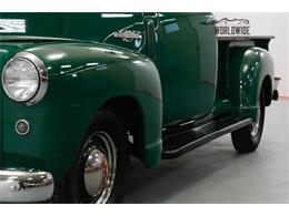 1948 GMC Truck (CC-1083093) for sale in Denver , Colorado