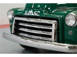 1948 GMC Truck (CC-1083093) for sale in Denver , Colorado