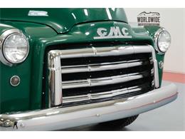 1948 GMC Truck (CC-1083093) for sale in Denver , Colorado