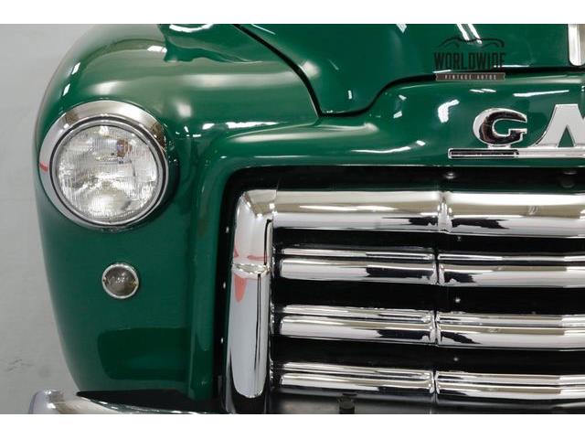 1948 GMC Truck (CC-1083093) for sale in Denver , Colorado