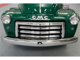 1948 GMC Truck (CC-1083093) for sale in Denver , Colorado