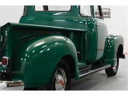 1948 GMC Truck (CC-1083093) for sale in Denver , Colorado