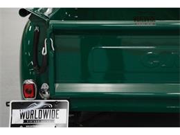 1948 GMC Truck (CC-1083093) for sale in Denver , Colorado