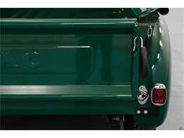 1948 GMC Truck (CC-1083093) for sale in Denver , Colorado