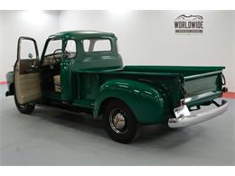 1948 GMC Truck (CC-1083093) for sale in Denver , Colorado