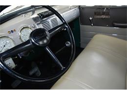 1948 GMC Truck (CC-1083093) for sale in Denver , Colorado