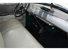 1948 GMC Truck (CC-1083093) for sale in Denver , Colorado