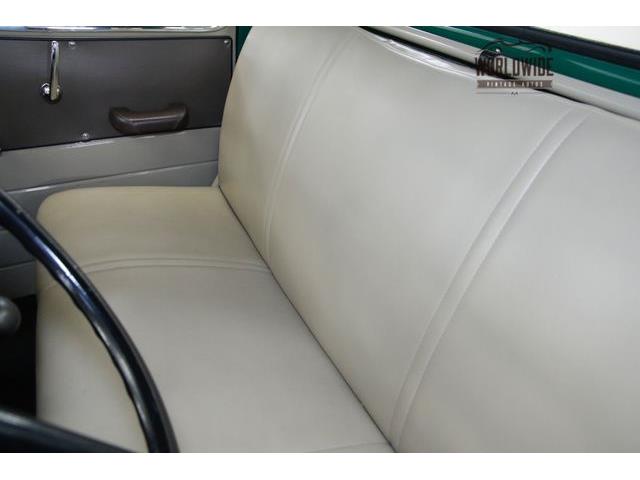 1948 GMC Truck (CC-1083093) for sale in Denver , Colorado
