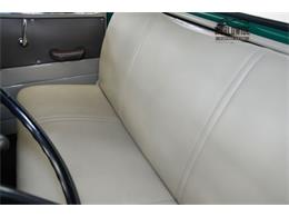1948 GMC Truck (CC-1083093) for sale in Denver , Colorado