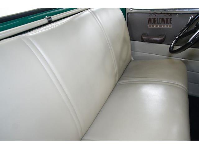1948 GMC Truck (CC-1083093) for sale in Denver , Colorado