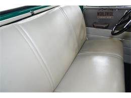 1948 GMC Truck (CC-1083093) for sale in Denver , Colorado