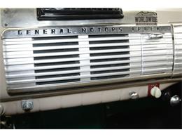1948 GMC Truck (CC-1083093) for sale in Denver , Colorado