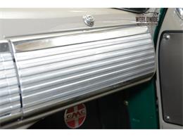 1948 GMC Truck (CC-1083093) for sale in Denver , Colorado