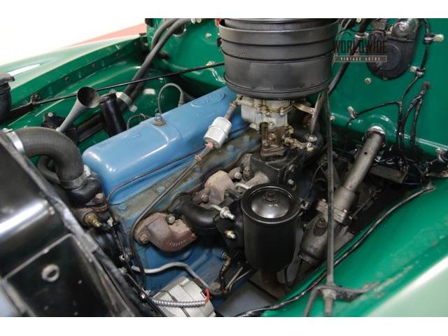 1948 GMC Truck (CC-1083093) for sale in Denver , Colorado