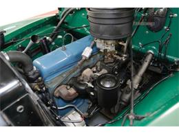 1948 GMC Truck (CC-1083093) for sale in Denver , Colorado