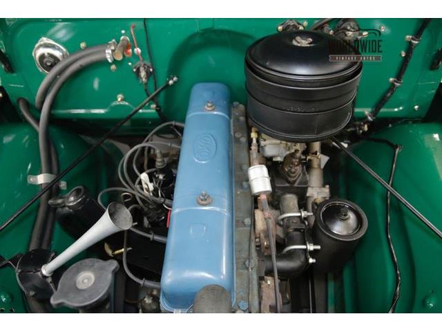 1948 GMC Truck (CC-1083093) for sale in Denver , Colorado