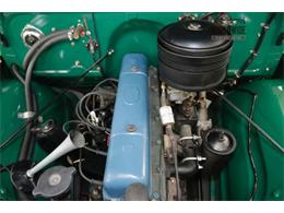 1948 GMC Truck (CC-1083093) for sale in Denver , Colorado