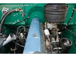 1948 GMC Truck (CC-1083093) for sale in Denver , Colorado