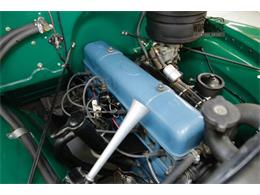 1948 GMC Truck (CC-1083093) for sale in Denver , Colorado