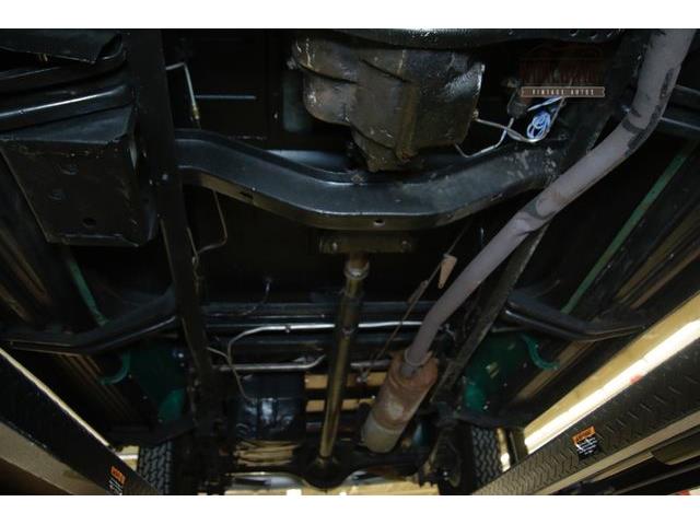 1948 GMC Truck (CC-1083093) for sale in Denver , Colorado