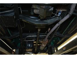 1948 GMC Truck (CC-1083093) for sale in Denver , Colorado