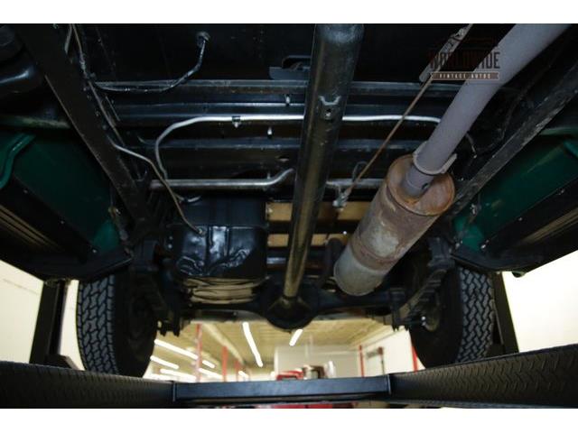 1948 GMC Truck (CC-1083093) for sale in Denver , Colorado