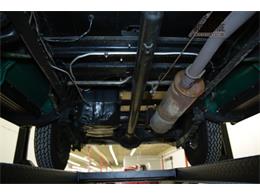 1948 GMC Truck (CC-1083093) for sale in Denver , Colorado