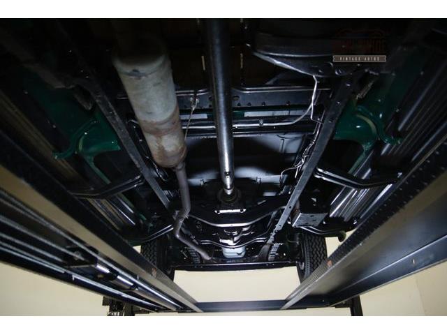 1948 GMC Truck (CC-1083093) for sale in Denver , Colorado